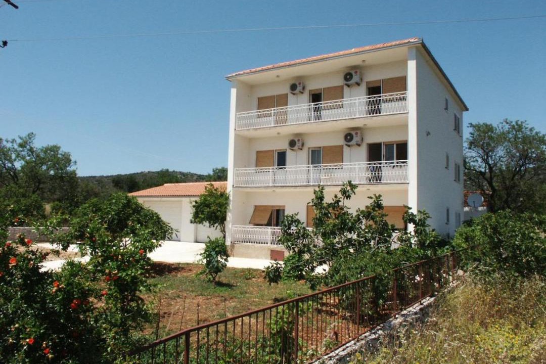 Photo of Others in Vinisce