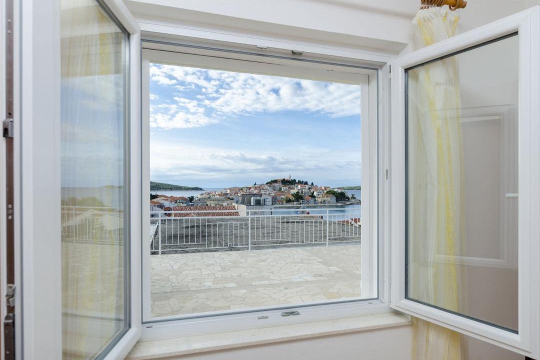 Photo of Others in Primosten