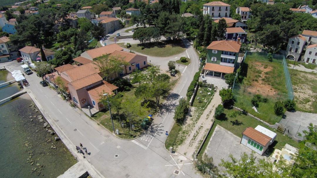 Photo of Others in Nerezine