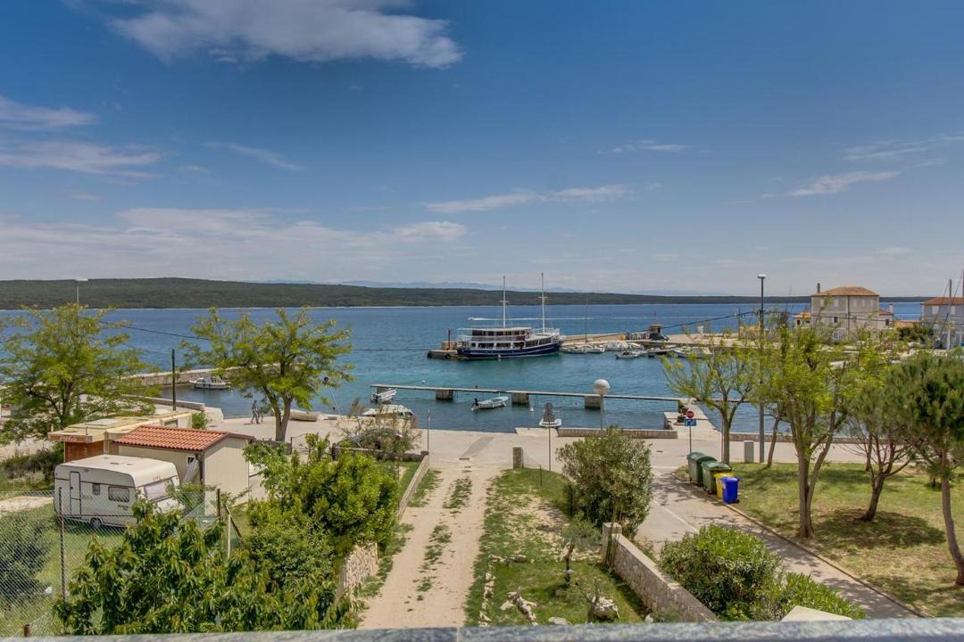Photo of Outdoor in Nerezine