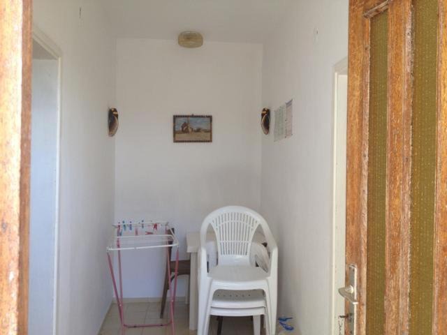 Photo of Others in Sveta Nedjelja