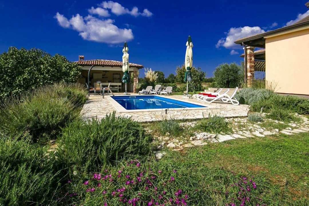Photo of Outdoor in Susnjici