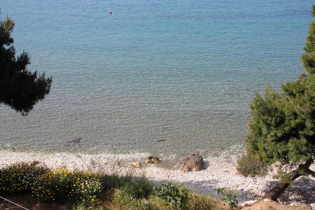 Photo of Others in Saplunara
