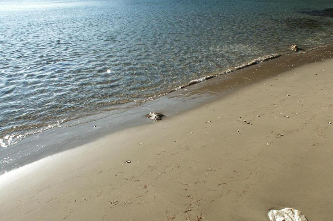 Photo of Others in Saplunara