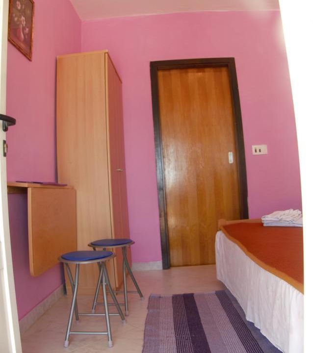 Photo of Bedroom in Saplunara