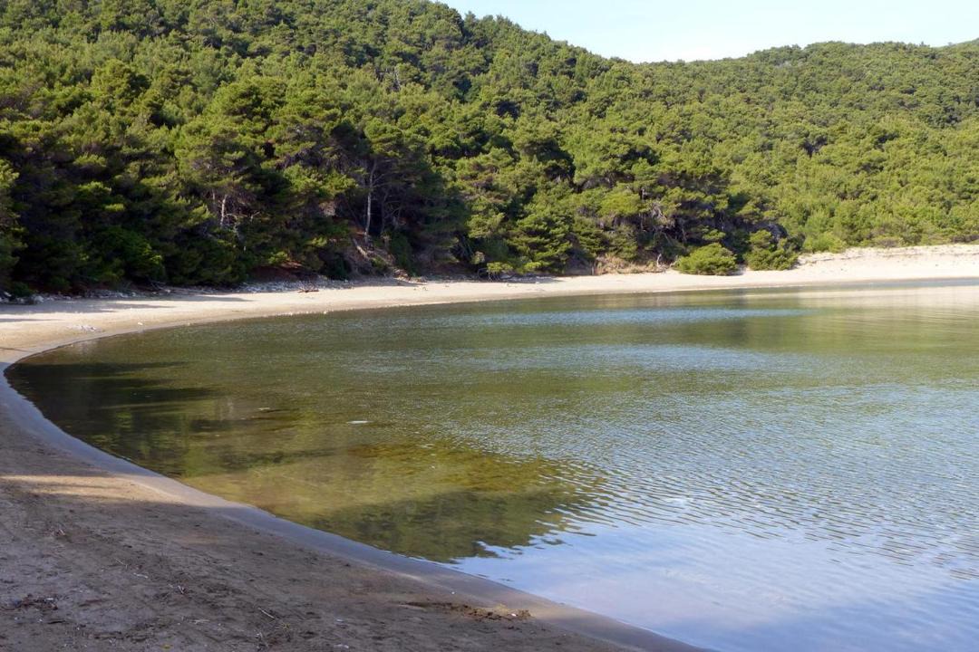 Photo of Others in Saplunara