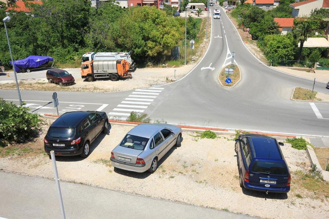 Photo of Others in Trpanj