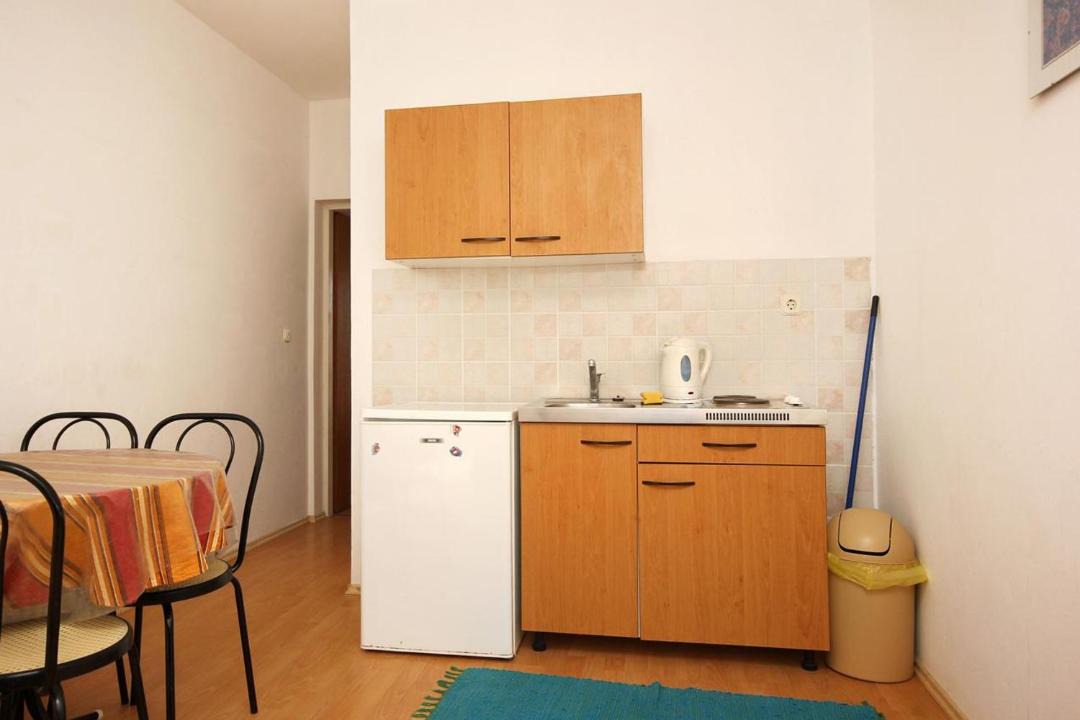 Photo of Kitchen in Trpanj
