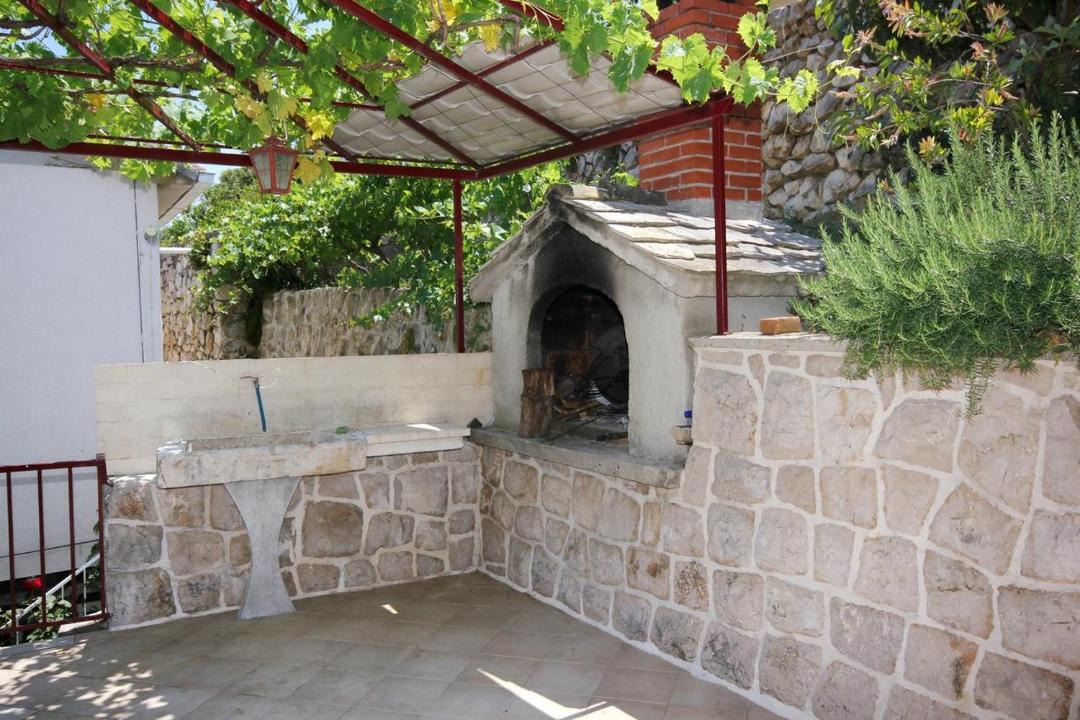 Photo of Others in Trpanj