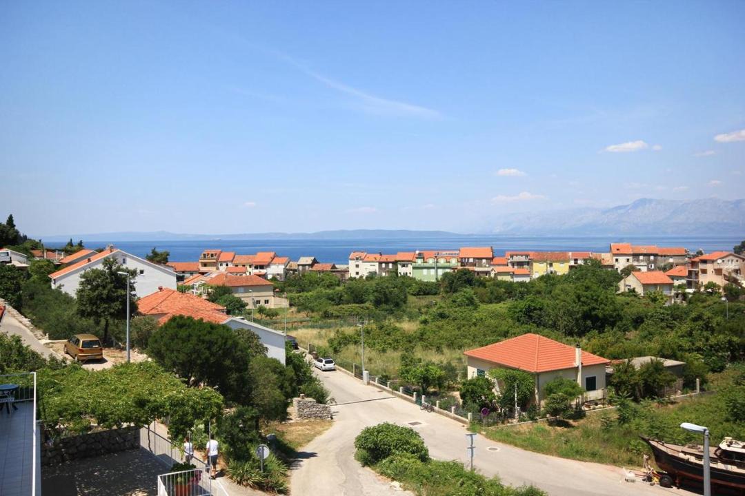 Photo of Others in Trpanj