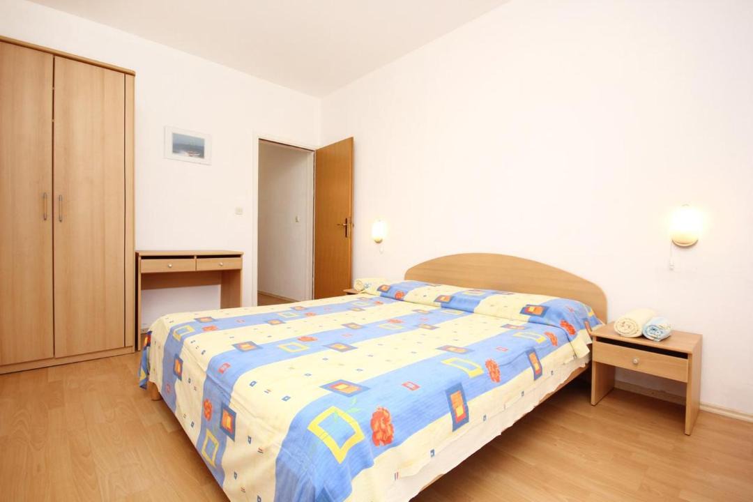 Photo of Bedroom in Trpanj
