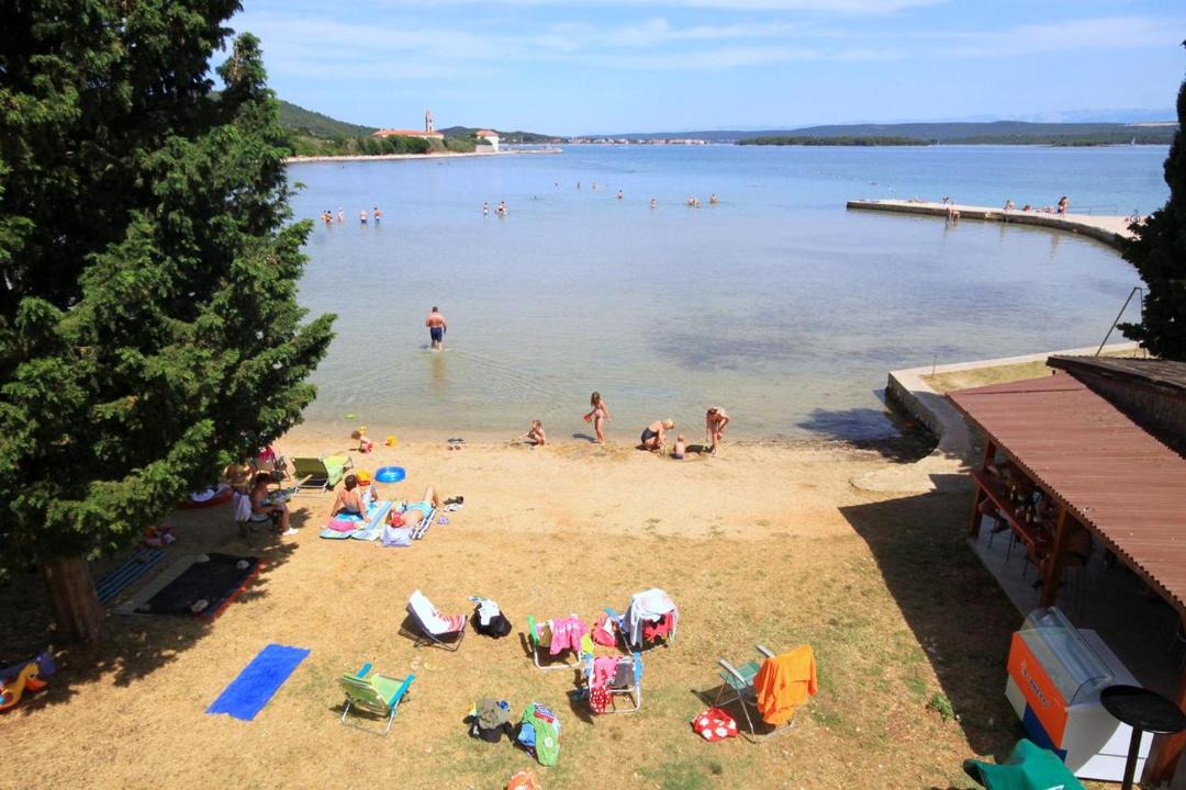 Photo of Others in Kraj
