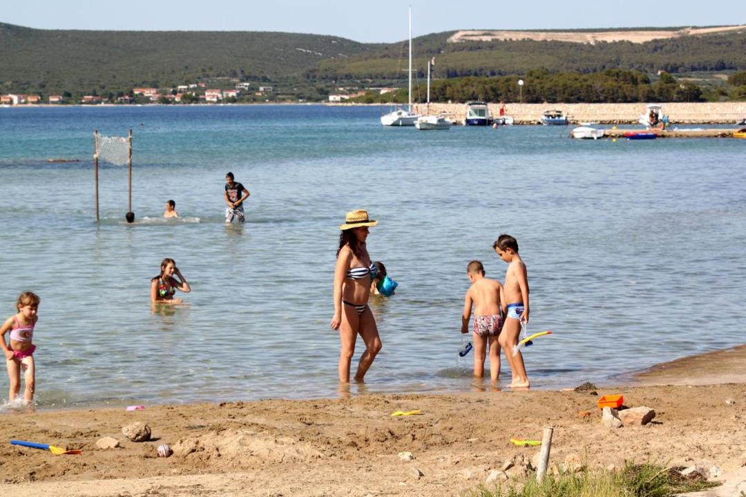 Photo of Others in Kraj