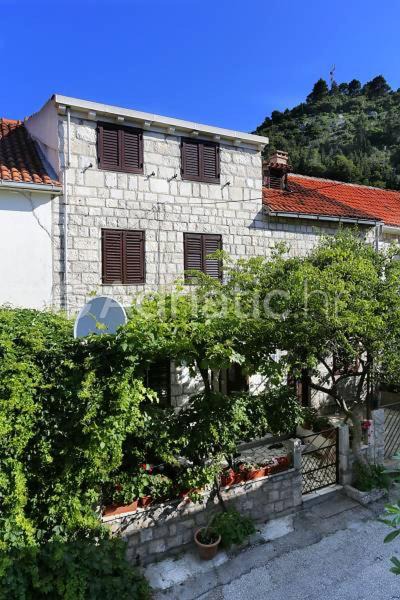 Photo of Others in Trstenik