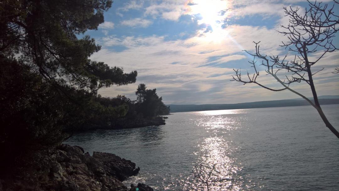 Photo of Outdoor in Bogovici