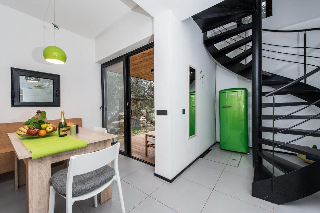 Photo of Livingroom in Dragove