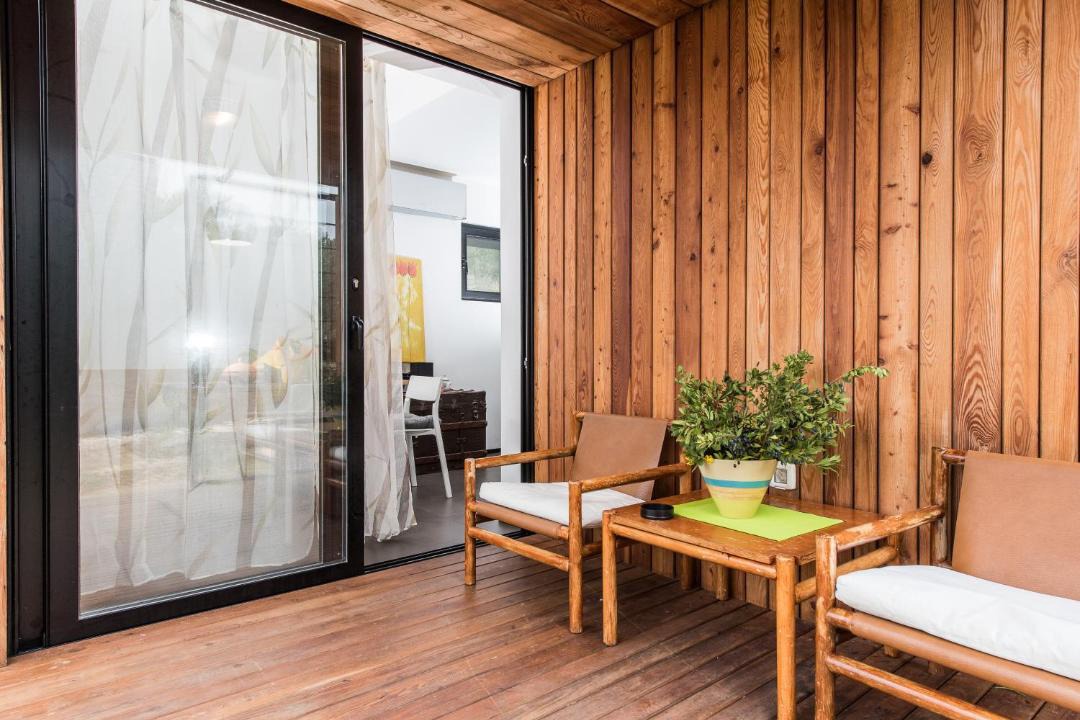 Photo of Livingroom in Dragove