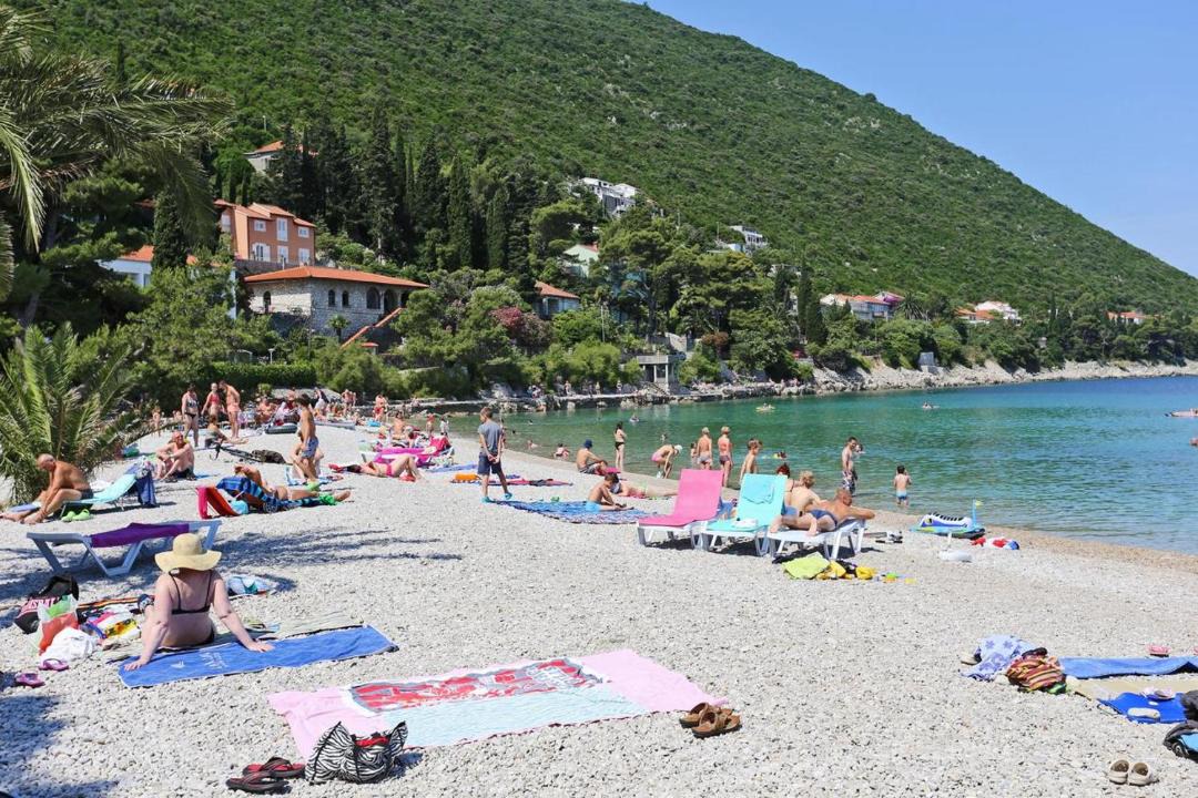 Photo of Others in Trpanj
