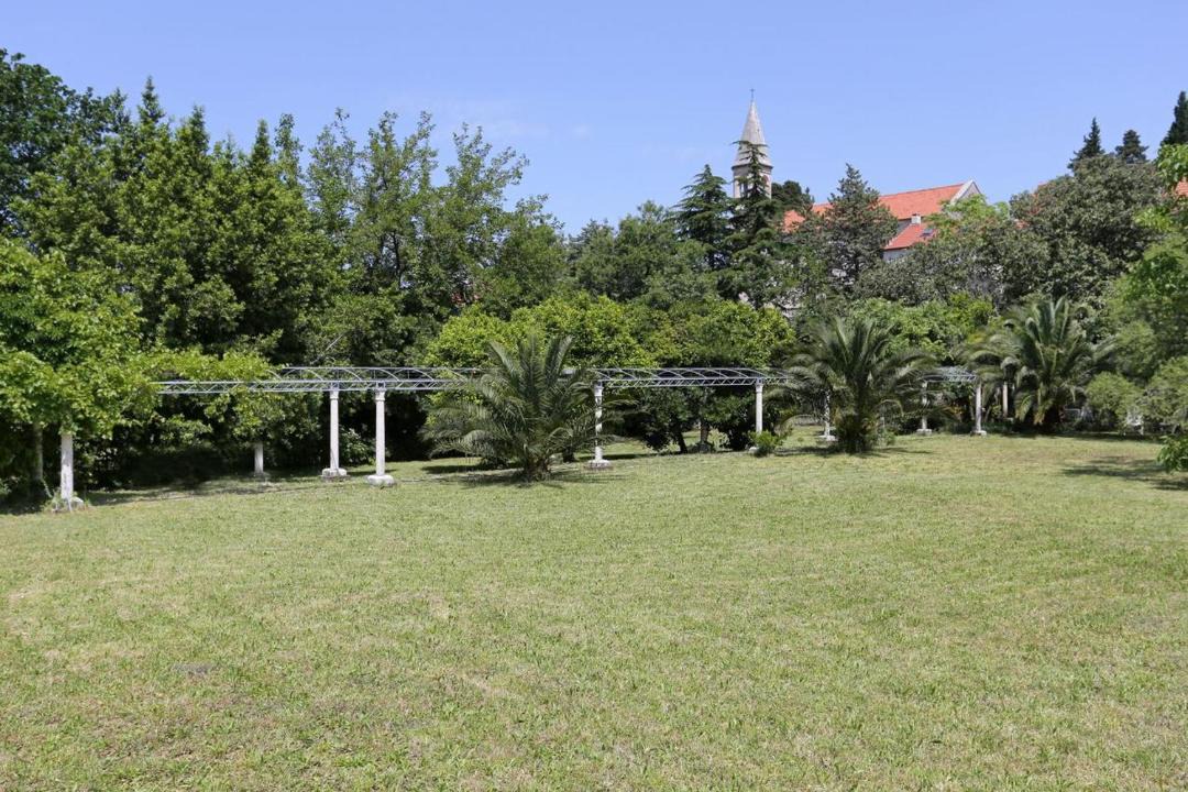 Photo of Others in Trpanj