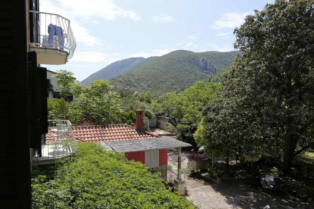 Photo of Others in Trpanj