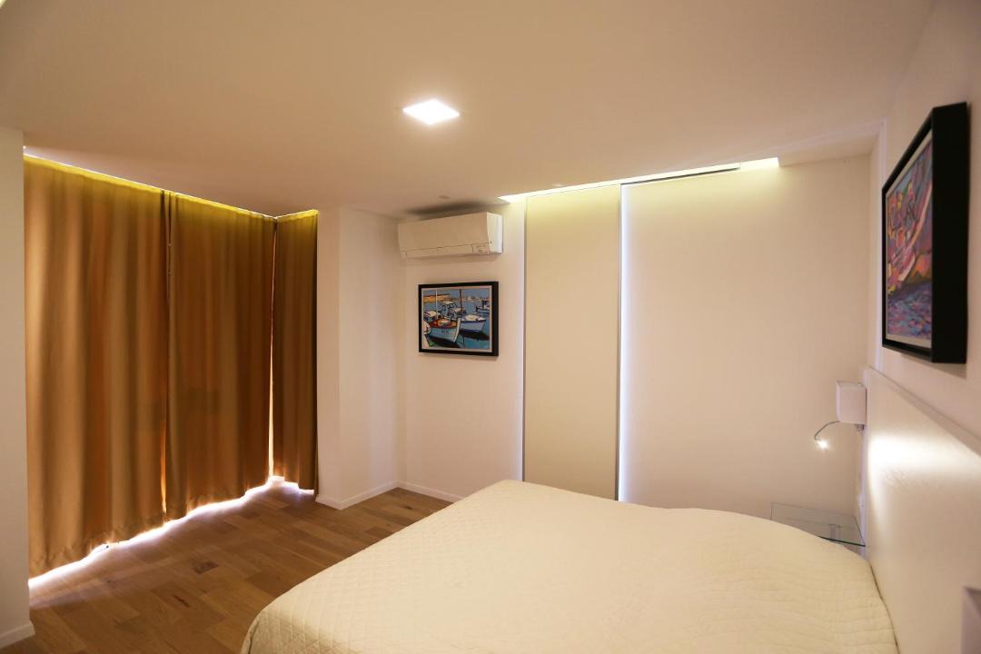 Photo of Bedroom in Susica