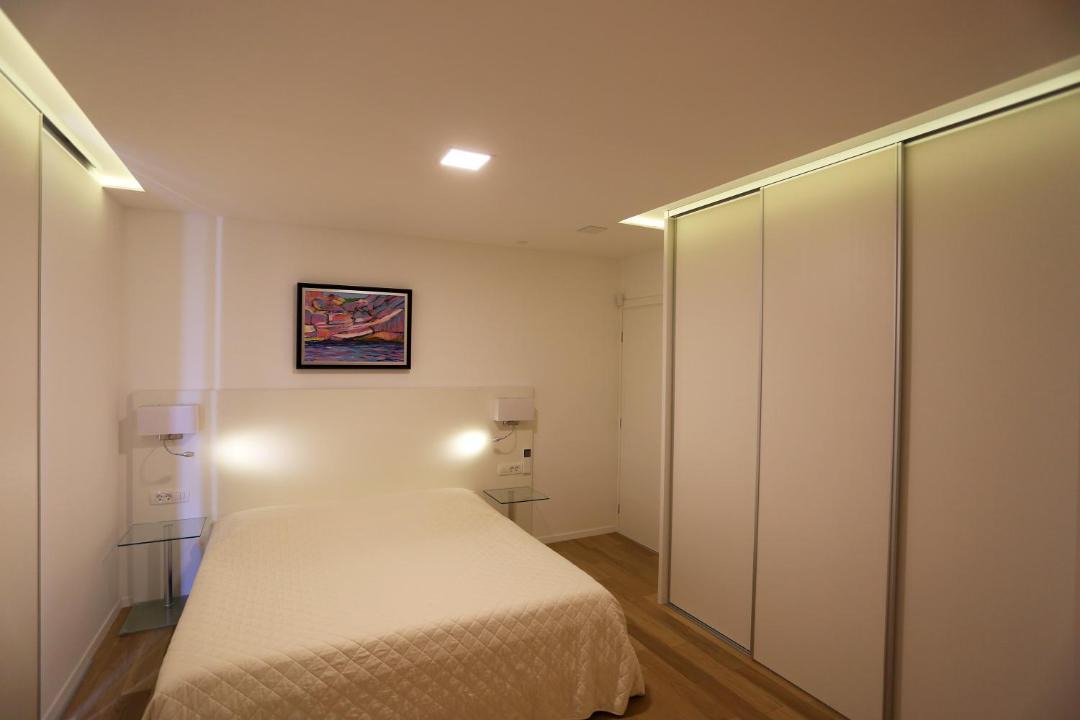 Photo of Bedroom in Susica