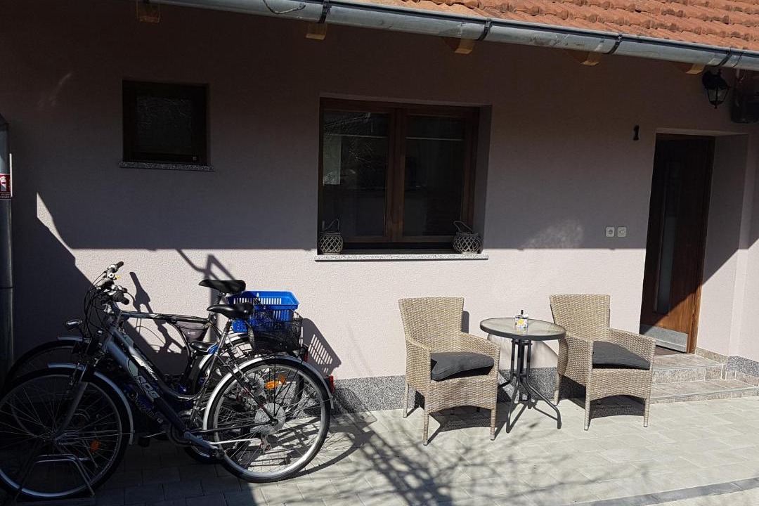 Photo of Others in Pozega