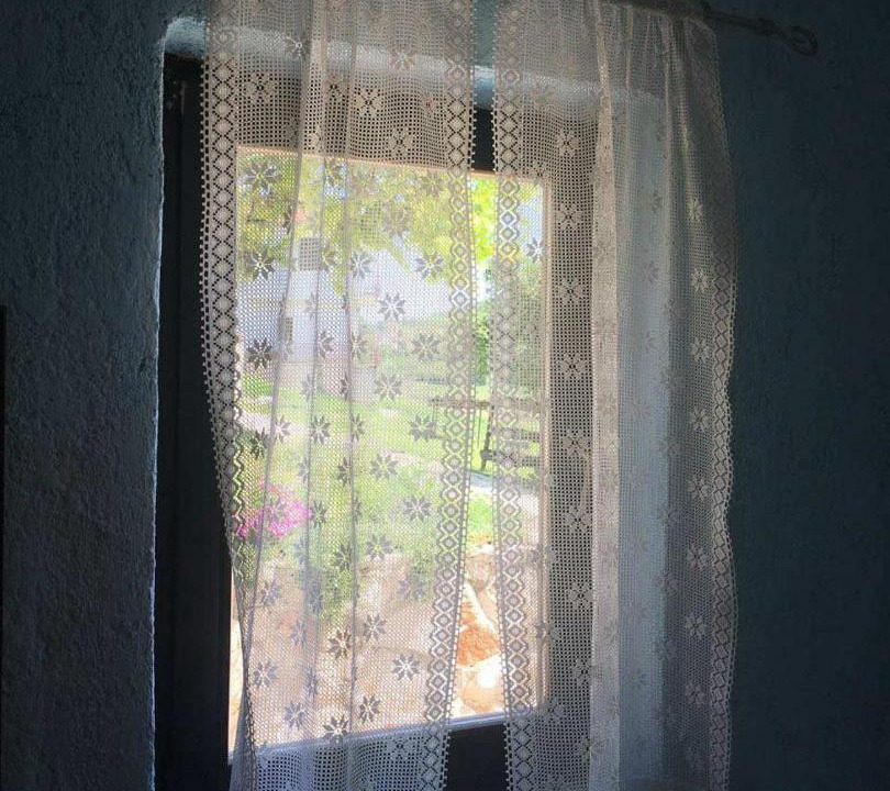 Photo of Others in Brkac