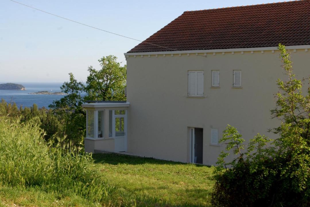 Photo of Others in Petraca