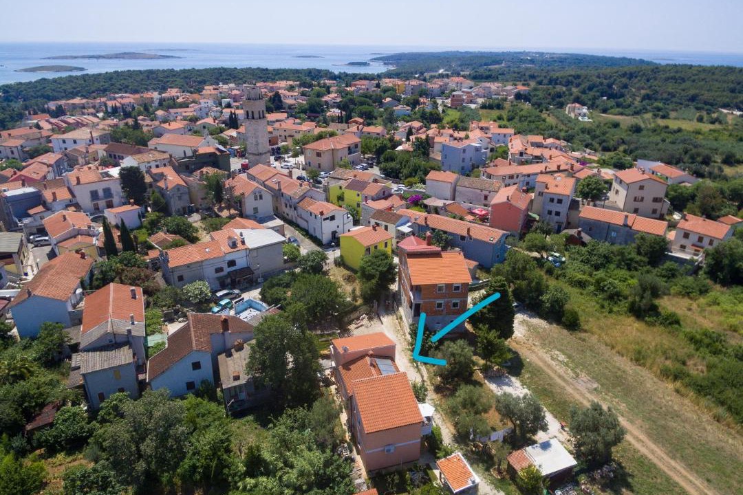 Photo of Others in Premantura