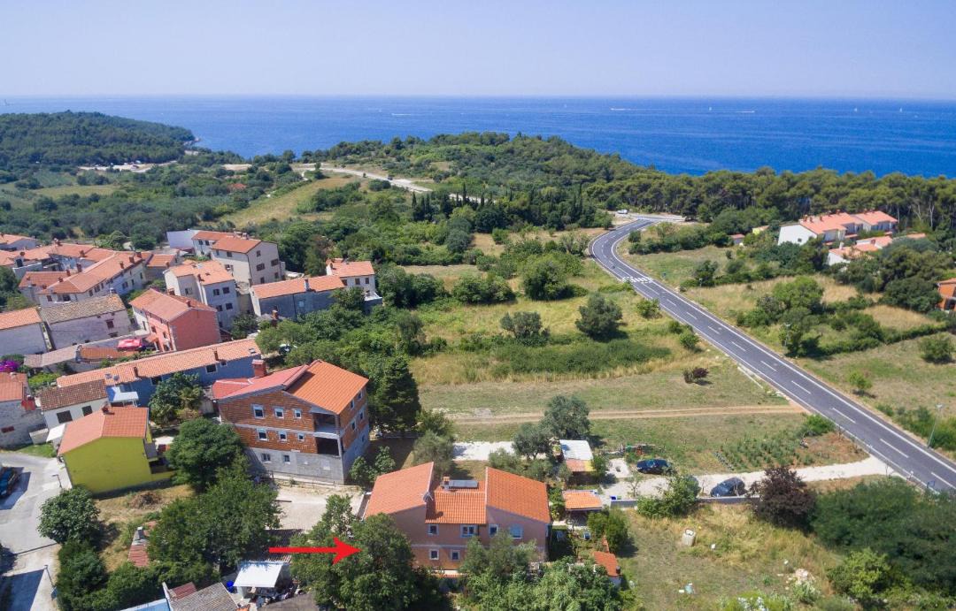 Photo of Others in Premantura