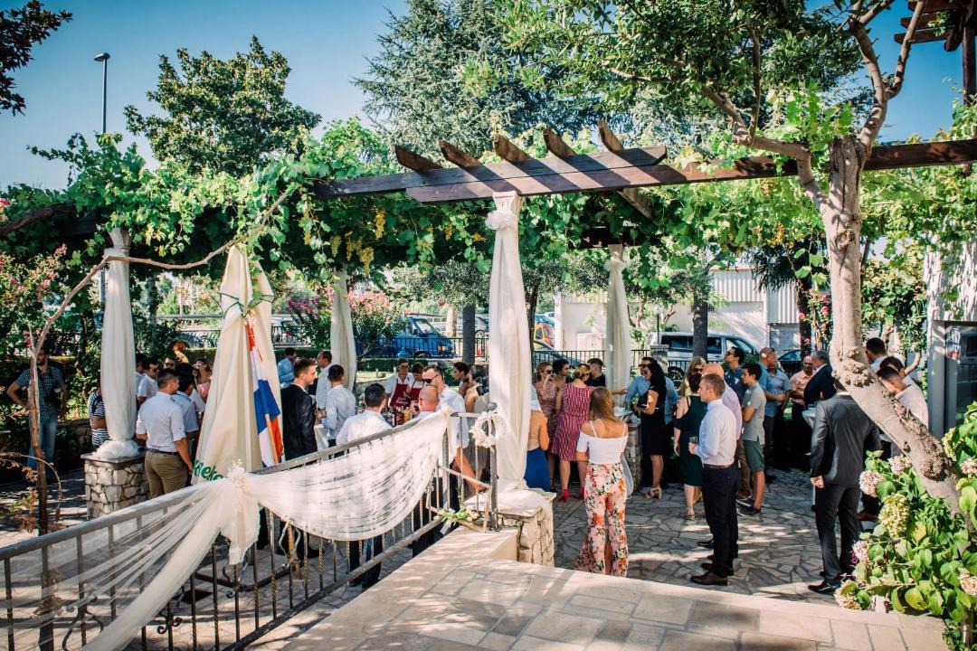 Photo of Others in Metkovic