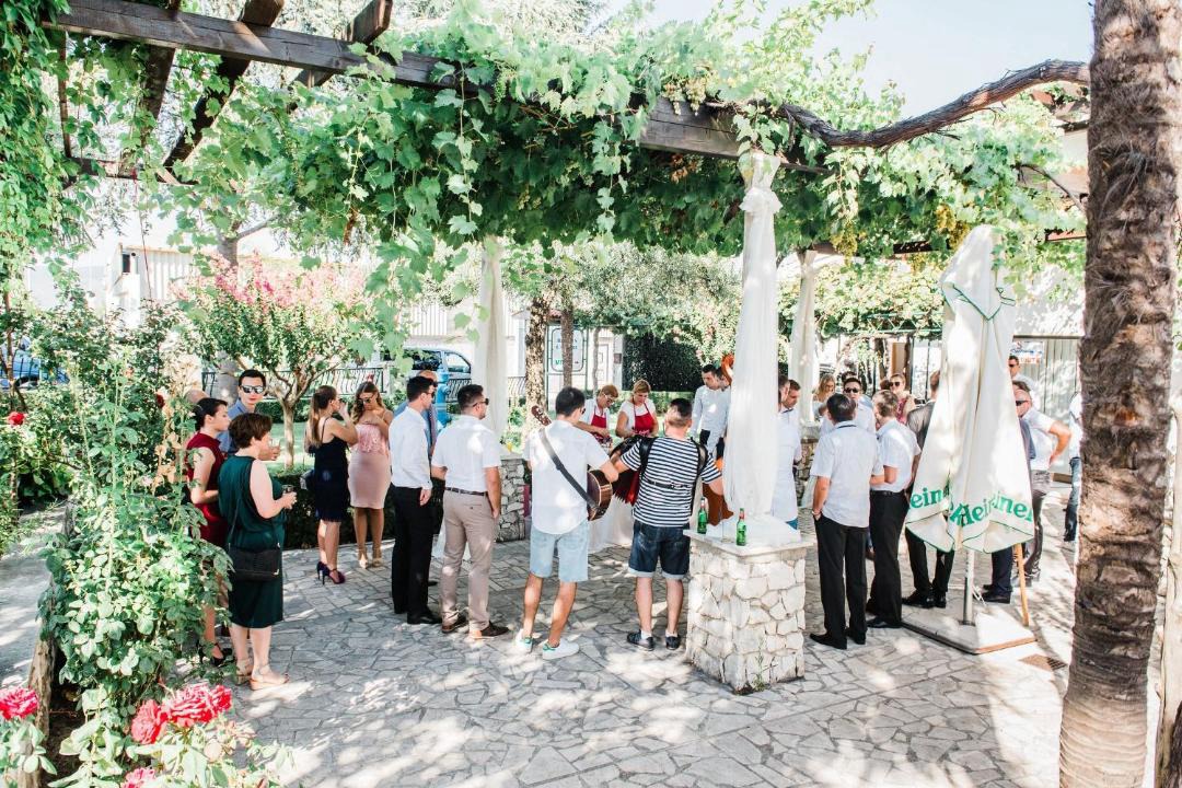 Photo of Others in Metkovic