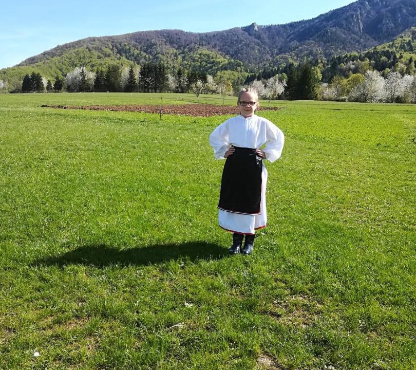 Photo of Others in Vrelo Korenicko