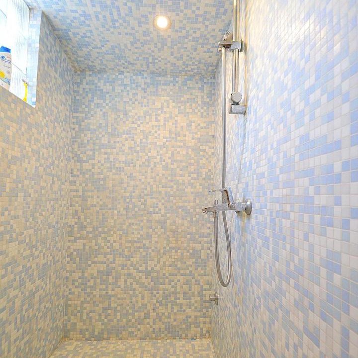 Photo of Bathroom in Novigrad