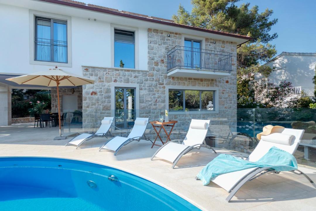 Photo of Others in Vrboska