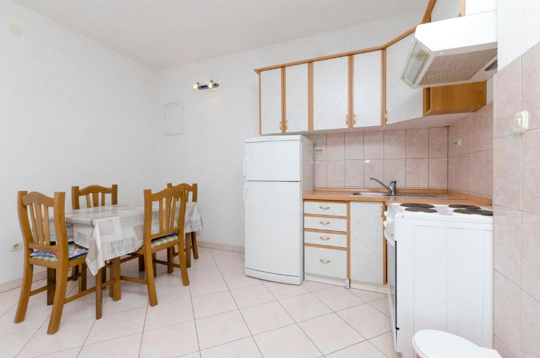 Photo of Kitchen in Pirovac