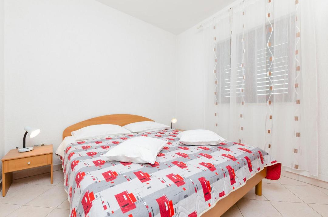 Photo of Bedroom in Pirovac