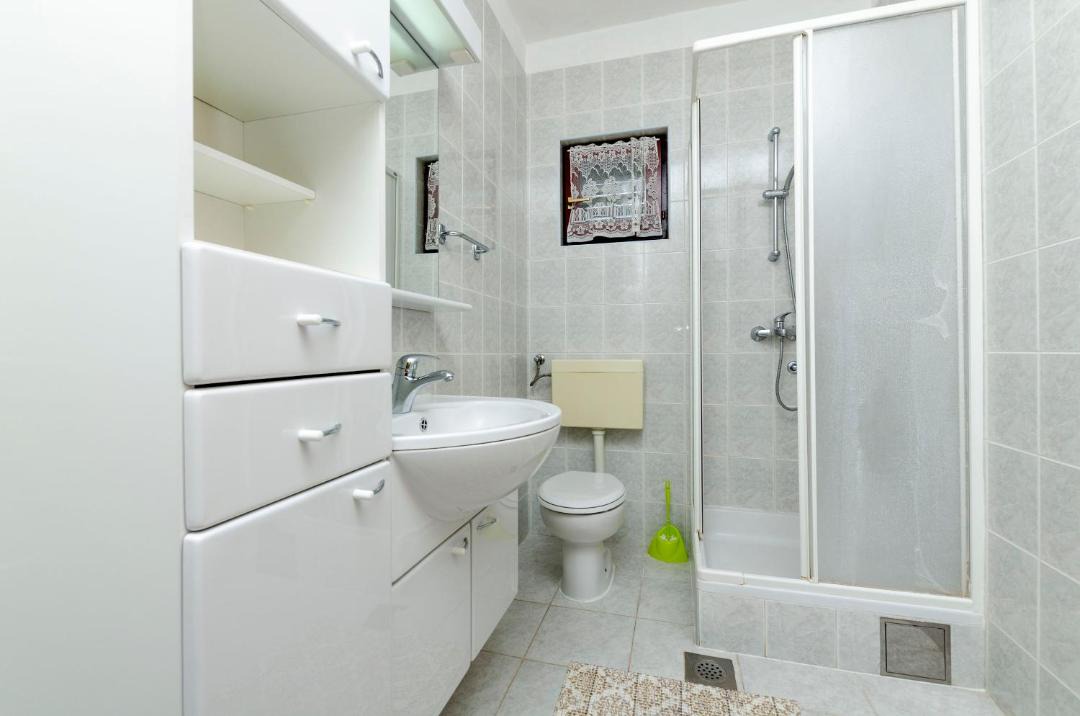 Photo of Bathroom in Pirovac