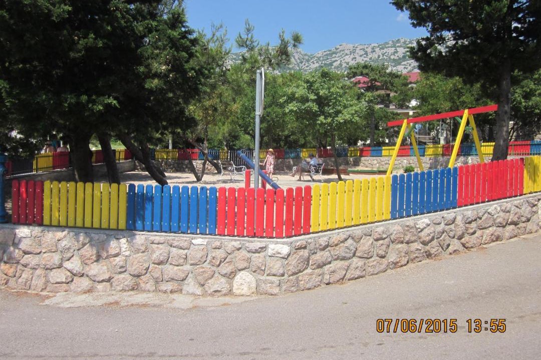 Photo of Others in Karlobag