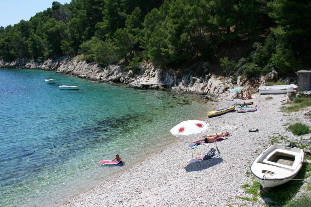 Photo of Others in Gdinj