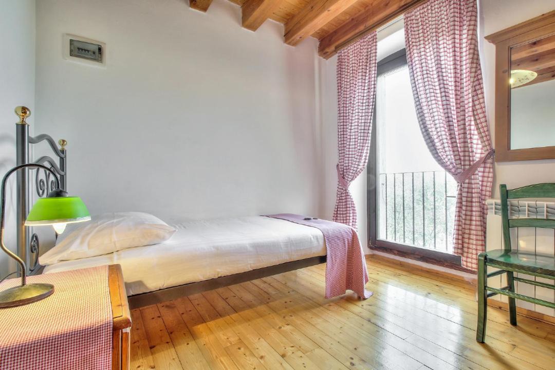 Photo of Bedroom in Kastel