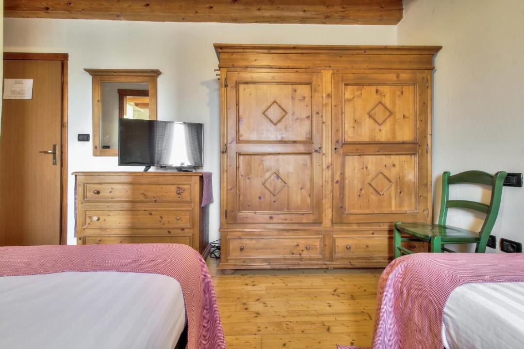 Photo of Bedroom in Kastel