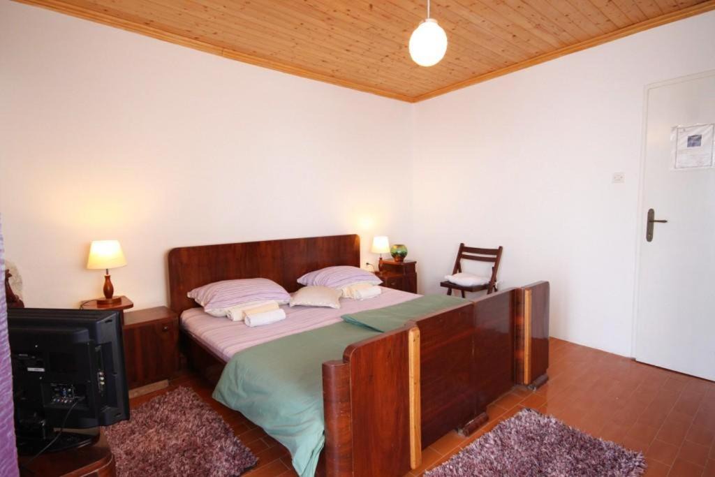 Photo of Others in Lastovo