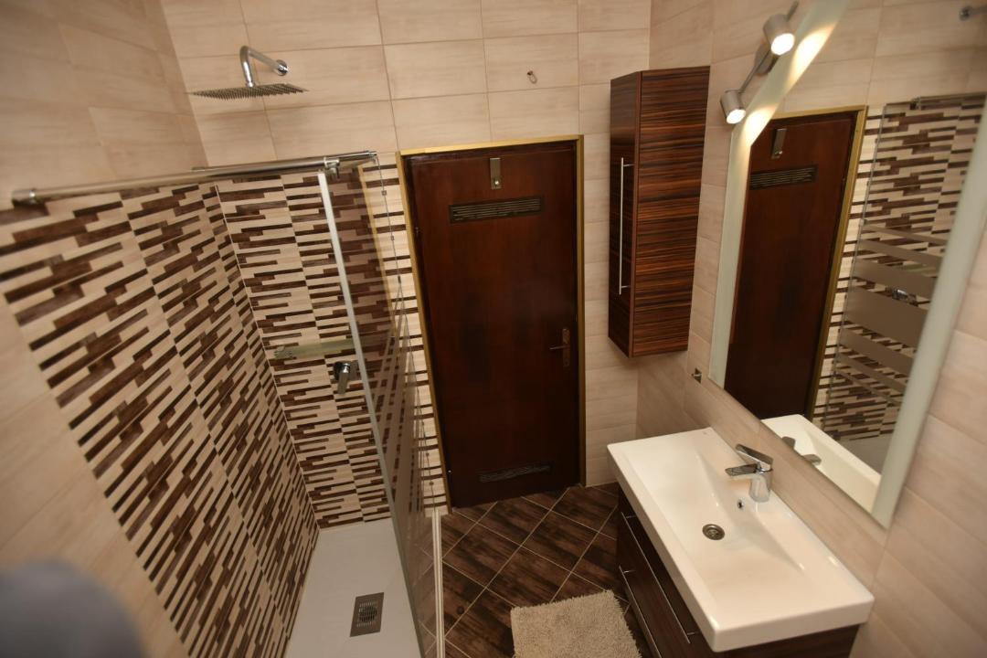 Photo of Bathroom in Cakovec