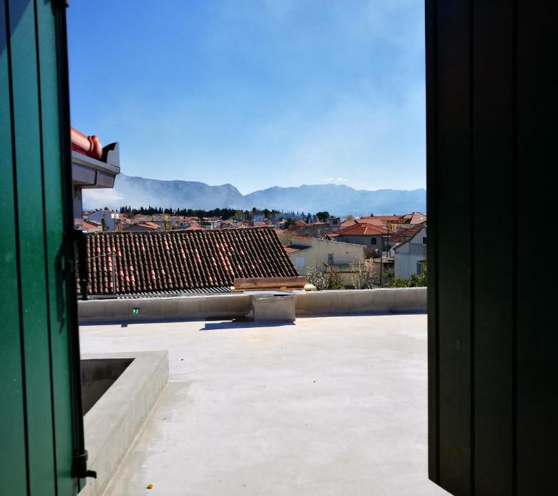 Photo of Others in Kastel Stari