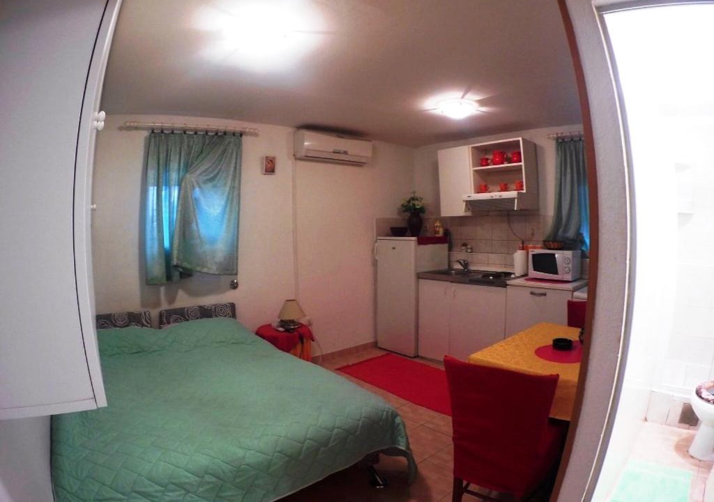 Photo of Bedroom in Vranjic