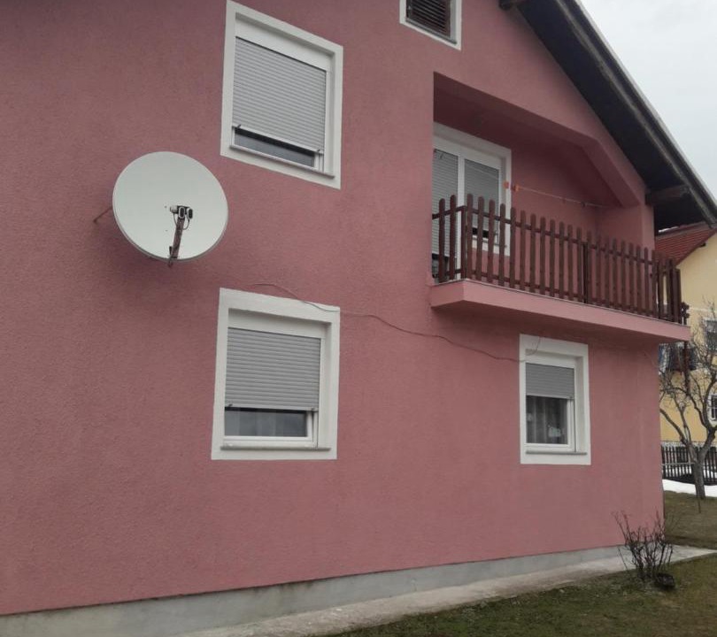 Photo of Others in Rudanovac