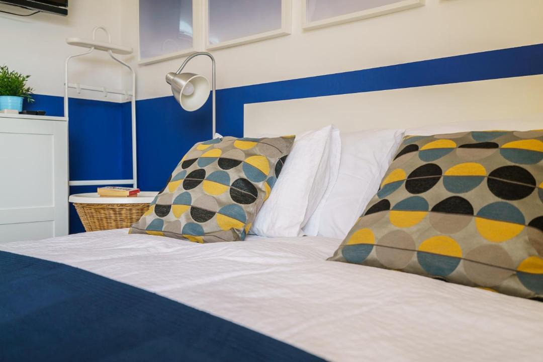 Photo of Bedroom in Znjan