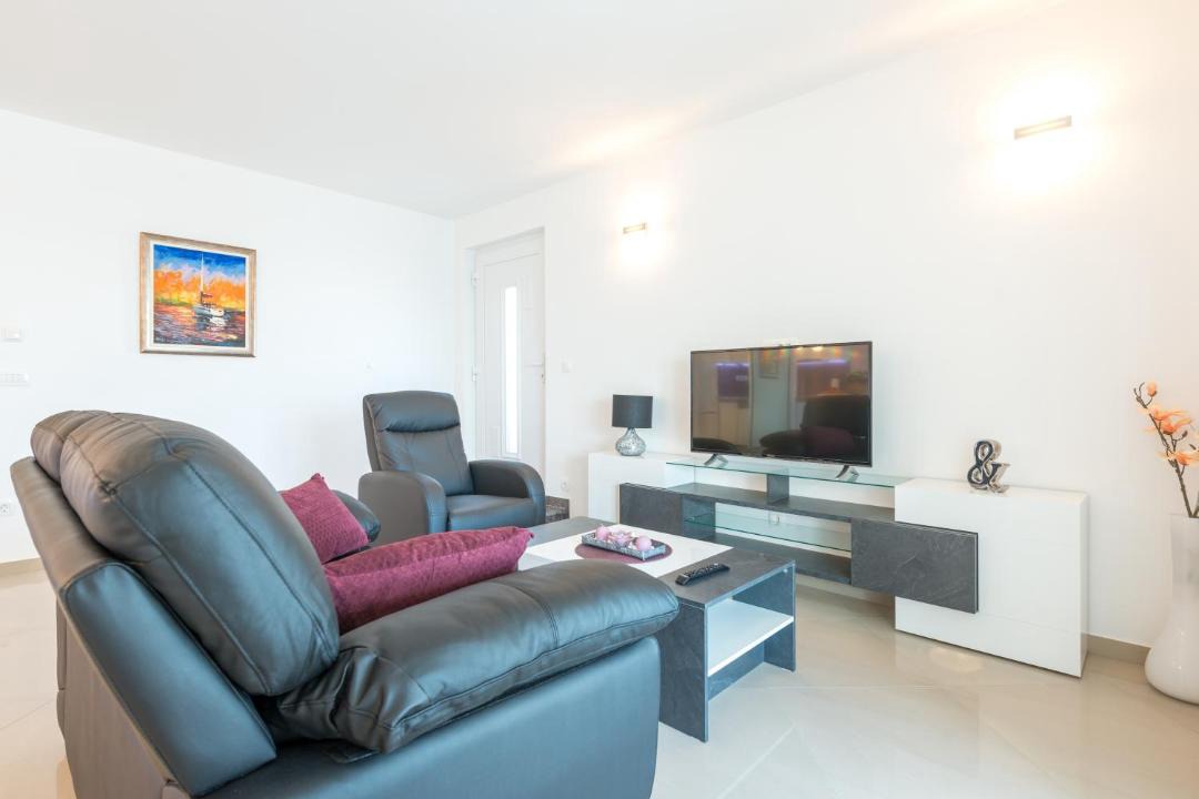 Photo of Livingroom in Gorica